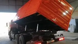 14 мая 2023 г.