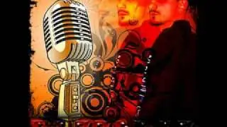 Bezzi Bez Feat. LoRi - Vajze ku po shkon