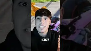 🤯Esteban Ocon, Estuvo Llorando Durante un Gran Premio de F1🤯 