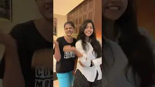Malaysia Day-2 Mini vlog kodumaigal🥰✨ | Nanga tholanju poitom😢 | #ytshorts #missmiracle