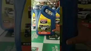 servo gas engine oil 20w50🛺🚕cng and LPG engine oil/ Rs 500/