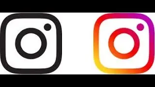 Kompyuterdə İNSTAGRAM açmaq 2017-18!!!