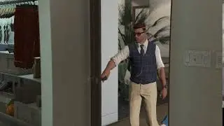 How much Cash I have? Car collectionsa and Cash | GTA Online New Features 2023