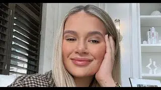 Molly-Mae Hague and Tommy Fury can get paid the equivalent of a nurse's annual salary for just one p