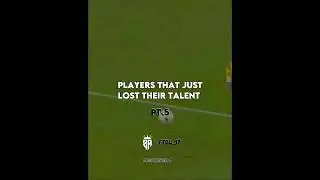 #football #fussball #fußball #footballedits