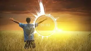 Sweet Festive Summer Pop - Background Music