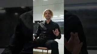 Квартира на последнем этаже. Плюсы