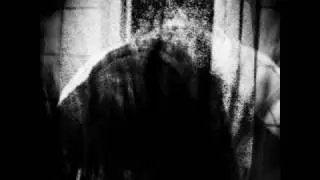 Synchronon - Mental Distortion
