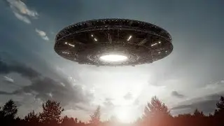 ►Феномен НЛО ●Live Stream● 