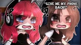 📲 [‘give me my phone back! | 300K SPECIAL ON TT | read desc.’] 📲
