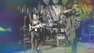 RHYTHM AND BLUES