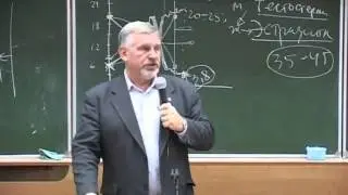 Жданов Русский крест