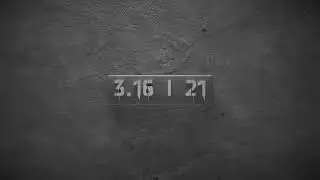 3.16