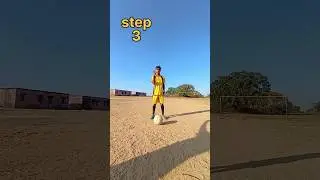 #ese football skills
