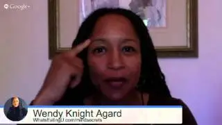 Mind Secrets To Lasting Weight Loss