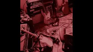 [FREE FOR PROFIT] Rock Guitar Sample Pack  | 