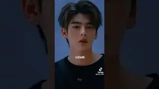 PART 12 DRAMA BTS