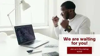Scaleapse: The Matchmaking Platform for Startups and Investors