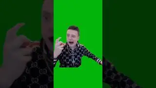 Ты на кого с*ка хлеб крошишь? | Футаж | Меллстрой | 4k+ #montage #memes #монтаж #tiktok #mellstroy
