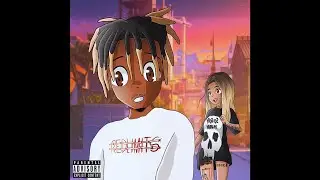 [FREE] Juice WRLD Type Beat - 