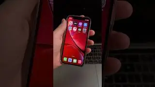 How to Remove Virus on Your iPhone!