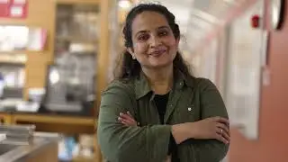 Dartmouth Innovations Accelerator for Cancer (Old Version)