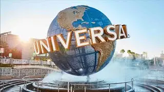 Last Day to Visit Universal Studios And Islands Before It’s Closed