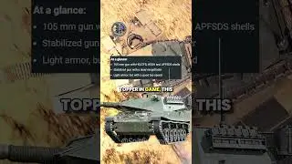 STINGRAY for the 2nd Vehicle Major Update Devblog!!! 