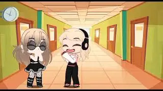 Power: invisibility |gacha trend| not og