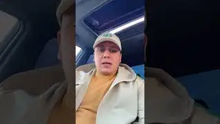 Osman Navruzovni Navruz bayramida kutayotgan muxlislari uchun