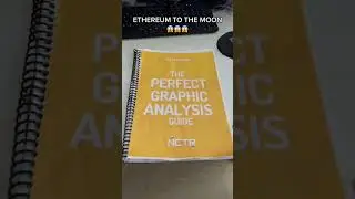 Trade Secrets (📓 Link in Comment) 