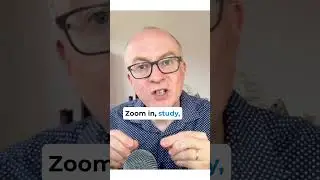 5 Reasons Your Spoken English is NOT Improving