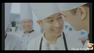 #PinoyBLSeries A rollercoaster of #AceSky from ep1-9.
