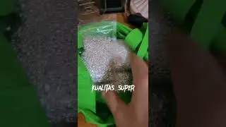 perak murni pure silver #perak  #perakmurni  #puresilver