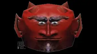 Прошел Хэллуинские квесты У НОЛАНА. КАК НАЙТИ ХЭЛЛУИНСКИЕ КВЕСТ. . Попал в Деморган!! Arizona RP