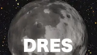 KSP Dres FACTS 