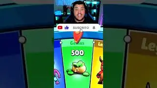 🔥 GIRE la RULETA GRATIS por la NUEVA SKIN ESPECIAL de STUMBLE GUYS 🔥 