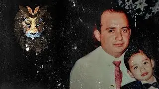 Emiliano Millán - Nuestra Unión (Lyric Video)