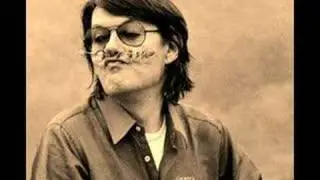 Fabrizio De Andrè La Ballata Dell'Amore Cieco