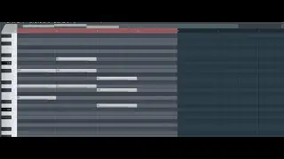 MAking A Chronic Law Type Beat In Fl Studio