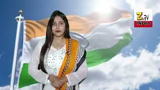 बरई बंधवा ग्राम प्रधान खालीक अहमद उर्फ निक्के