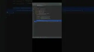 Solved!!! Error of not referencing the Manifest file to Kotlin file