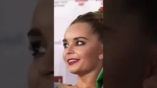 Арина Аверина по которой скучали 😎