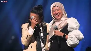 Sampai Ku Menutup Mata THE HARDEST DRAMA BY DRAMA BAND ZEPP KL