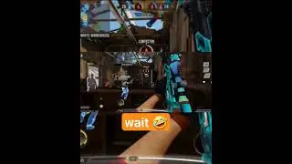 @ifergWORST BULL CHARGE USER IN CODM😝 