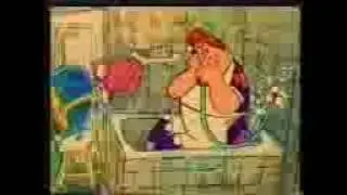 Смешная Озвучка Советские Мультфильмы