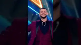 Магическое иллюзионное шоу 2023
