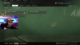 Toxic Termi - Live - Don't leave before the magic happens!