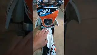 1 августа 2024 г.