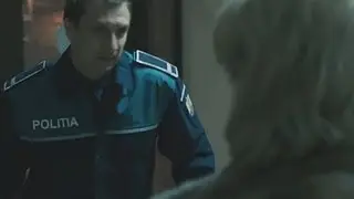 MUTTER UND SOHN | Trailer german deutsch [HD]